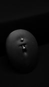 Basic Belly Bar