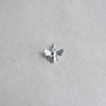 BEE CHARM
