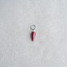CHILI CHARM