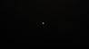 'Orb' 2mm Ball Stud