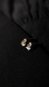 FREJ Stud Earrings