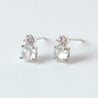FREJ Stud Earrings