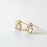 FREJ Stud Earrings