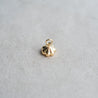 GARLIC CHARM