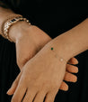 BYO BONDED™ Bracelet (with Clasp + 1 Charm)