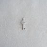 JARDIN KEY CHARM