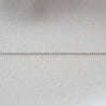 KAMA CABLE CHAIN BRACELET