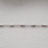 SELA ROD CHAIN (BONDED™)