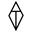 SOAMI Begin Your Narrative logo