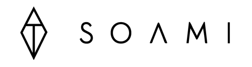 SOAMI Logo