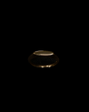 The Cinder Signet