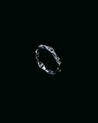 LUCID Motif Chain Ring