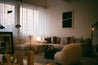 Visit Our Atelier
