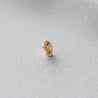PRAYING HANDS CHARM