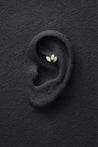 ALCHEMY Iridescent Marquises Labret