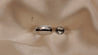 KAVE Simple Shapes Open Ring 02