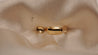KAVE Simple Shapes Open Ring 02
