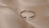 The Blade Ring
