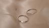 The Blade Ring