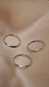 The Blade Ring
