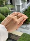 GOMÉ Chain Ring