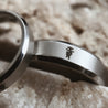 Special Engraving Fee